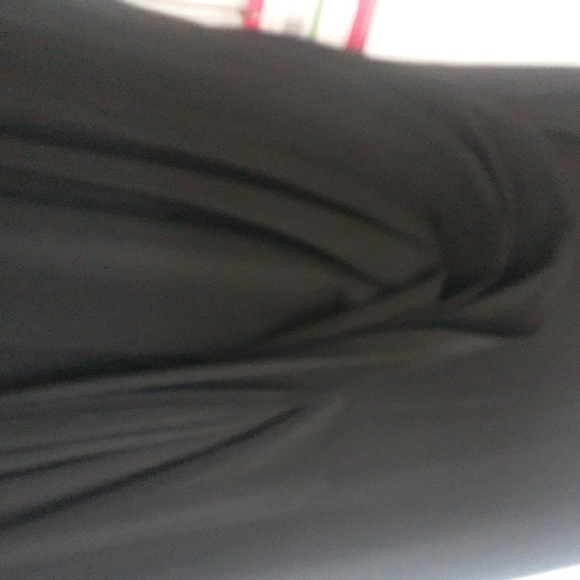 DRESS - Picture 3 of 8